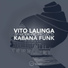 Vito Lalinga (Vi Mode Inc Project)