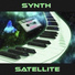 Synth Satellite
