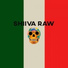 Shiiva Raw