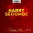 Harry Secombe