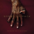 Bobby Womack feat. Fatoumata Diawara