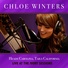 Chloe Winters