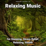 Meditation Music, Relaxing Music, Yoga