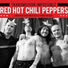 Red Hot Chili Peppers