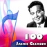 Jackie Gleason, His Orchestra