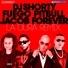 DJ Shorty, Fuego, Pitbull, Jacob Forever