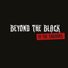 Beyond the Black