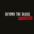 Beyond The Black