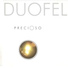 Duofel