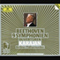 Ludwig van Beethoven - Herbert von Karajan