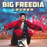 Big Freedia feat. Icona Pop, The Soul Rebels