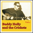 11 Buddy Holly