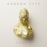 Gorgon City, Aura James