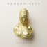 Gorgon City, Grace Grundy