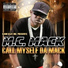 M.C. Mack feat. Yung Skeet