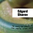 Edgard Sharov