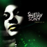 Shelly Sony feat. Stereo Dub