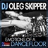 DJ Oleg Skipper