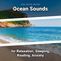 New Age, Ocean Sounds, Nature Sounds