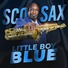 ScoSax