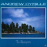Andrew Cyrille feat. Ted Daniel, Sonelius Smith, Nick Di Geronimo