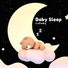 Relax Baby Music Collection, Calm Baby Music Land