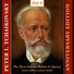 опера Евгений Онегин Galina Vishnevskaya; Eugene Belov; Sergei Lemeshev; Ivan Petrov; Bolshoi Theare Chorus And Orchestra Cond. Boris Khaikin