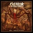 Kreator