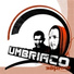 UmBriaco feat. Maestro A-Sid