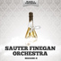 Sauter Finegan Orchestra