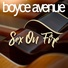 Boyce Avenue