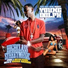 Young Dolph feat. Drumma Boy