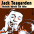 Jack Teagarden