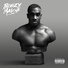 Bugzy Malone