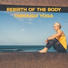 Yin Yoga Music Collection, Spiritual Music Collection