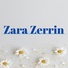 Zara Zerrin