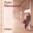 Zuzo Moussawer feat. Pablo Silva, Frank Solari, Alexandre Blanc