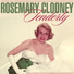 Rosemary Clooney, George Morgan