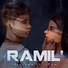 [LBR][33.31.29 Hz]Ramil