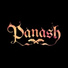 Panash feat. Massi nada mas, Negro Dub