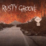 Rusty Groove