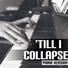 Till I Collapse, Superman, Piano Covers Club