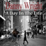 Danny Wright