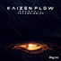Kaizen Flow