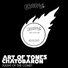 Art of Tones, Chatobaron