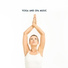 Namaste Healing Yoga, Wellness Sounds Relaxation Paradise