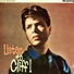 Cliff Richard feat. The Shadows, The Norrie Paramor Orchestra