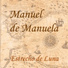 Manuel de Manuela