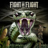 Fight or Flight