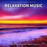 Relaxing Music by Vince Villin, Relaxing Music, Meditation Music